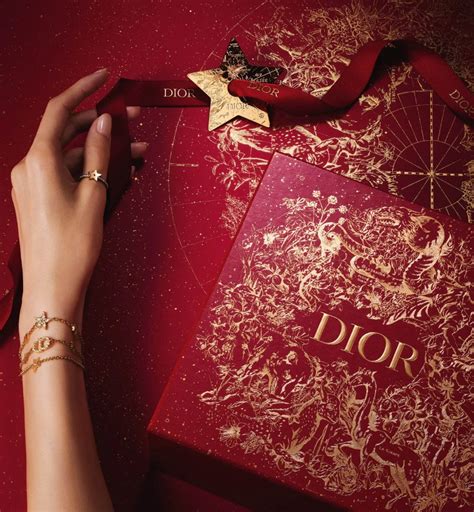 dior lunar new year 2023|The Best Chinese New Year Collection.